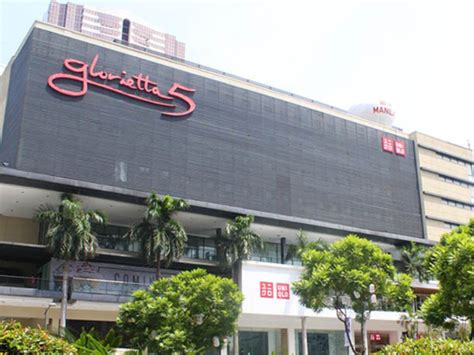 dfa ali mall operating hours|DFA Satellite Offices in Metro Manila .